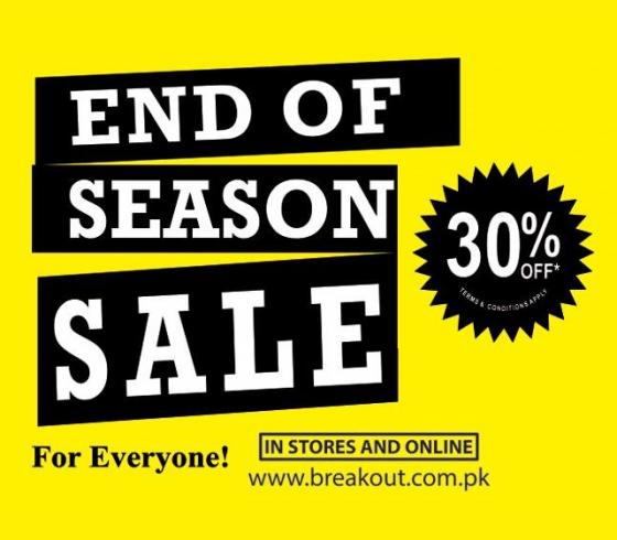 Breakout deals kids sale